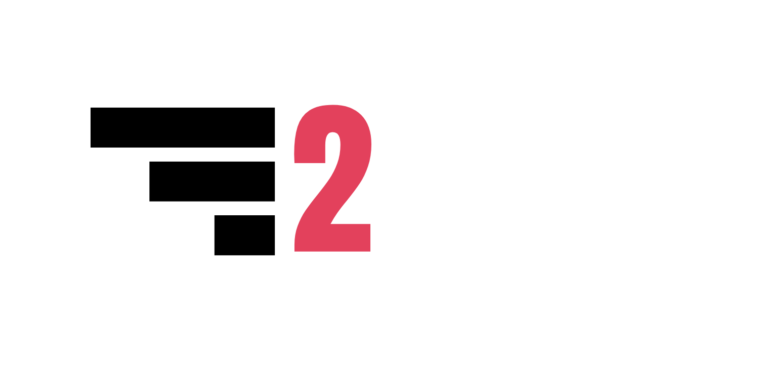 Logo Embu2 Inc en color blanco para footer