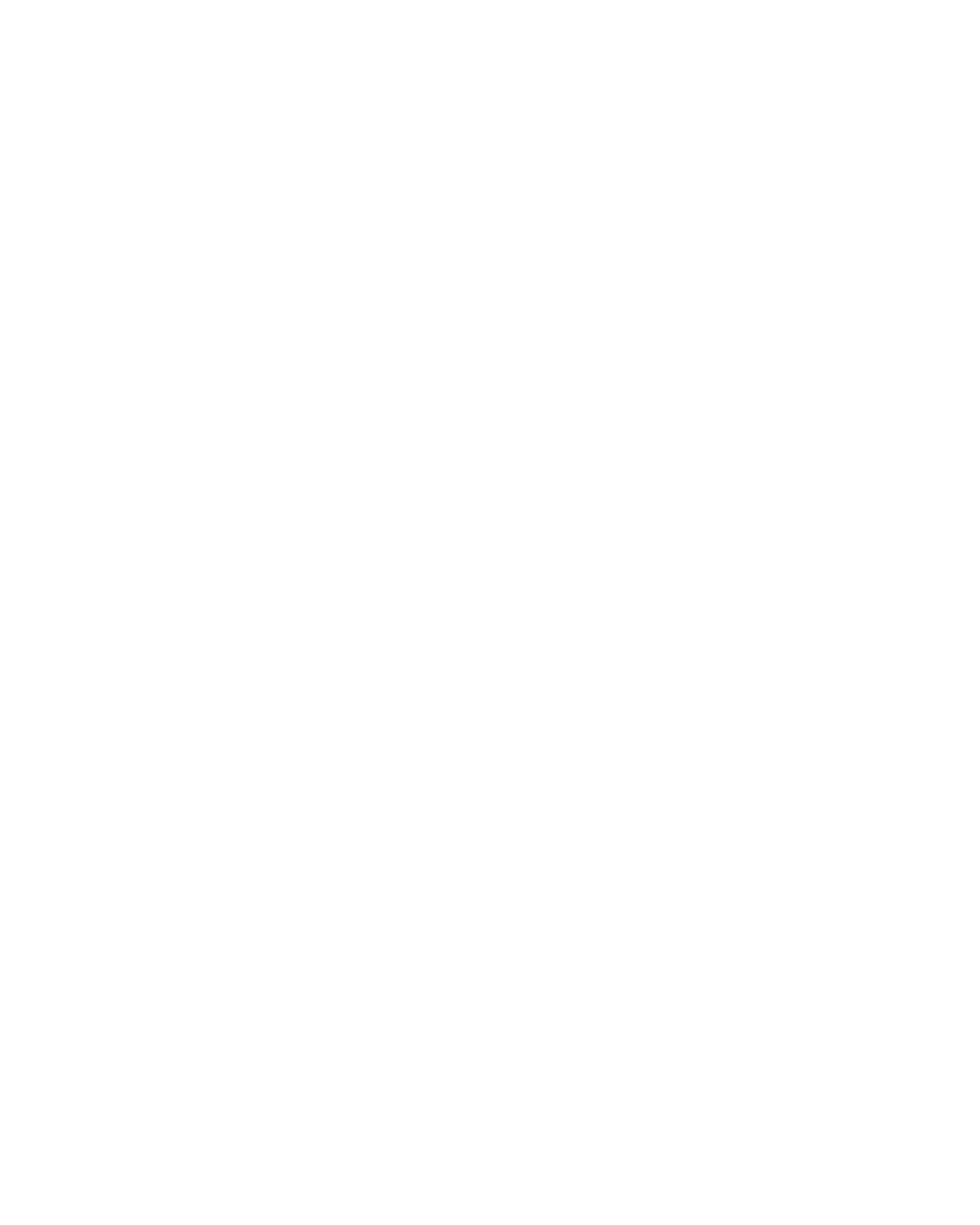 Logo de SkiMax